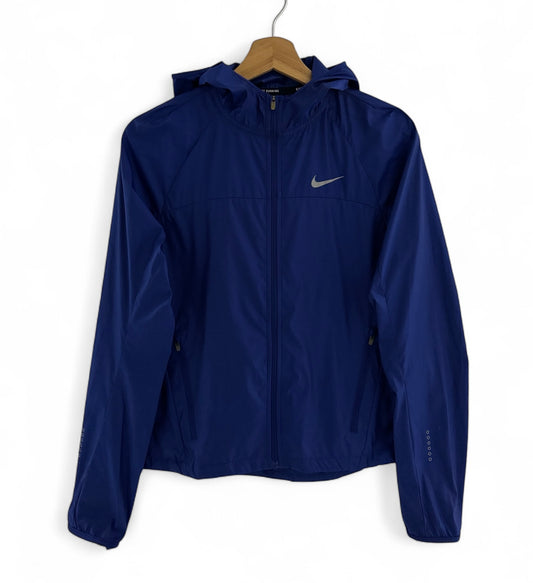 Chaqueta Running