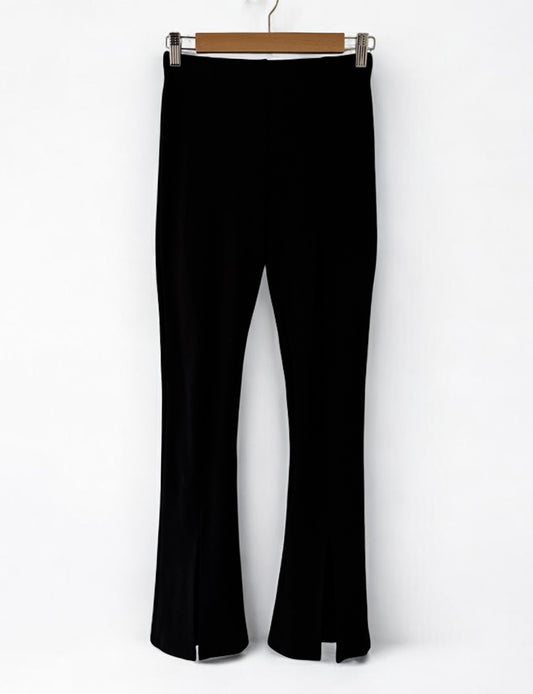Leggings Flare