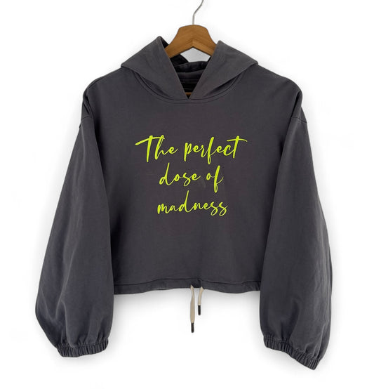 HOODIE PERFECT