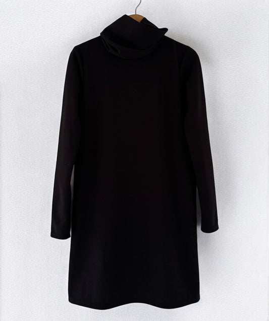 Vestido clásico
