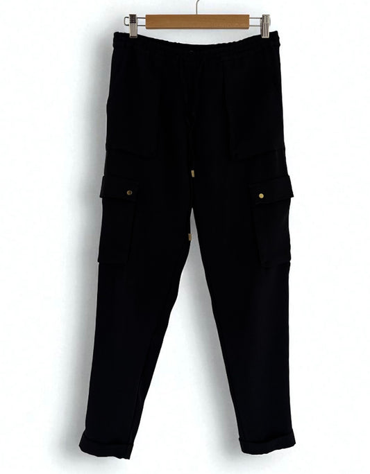 PANTALÓN CARGÓ