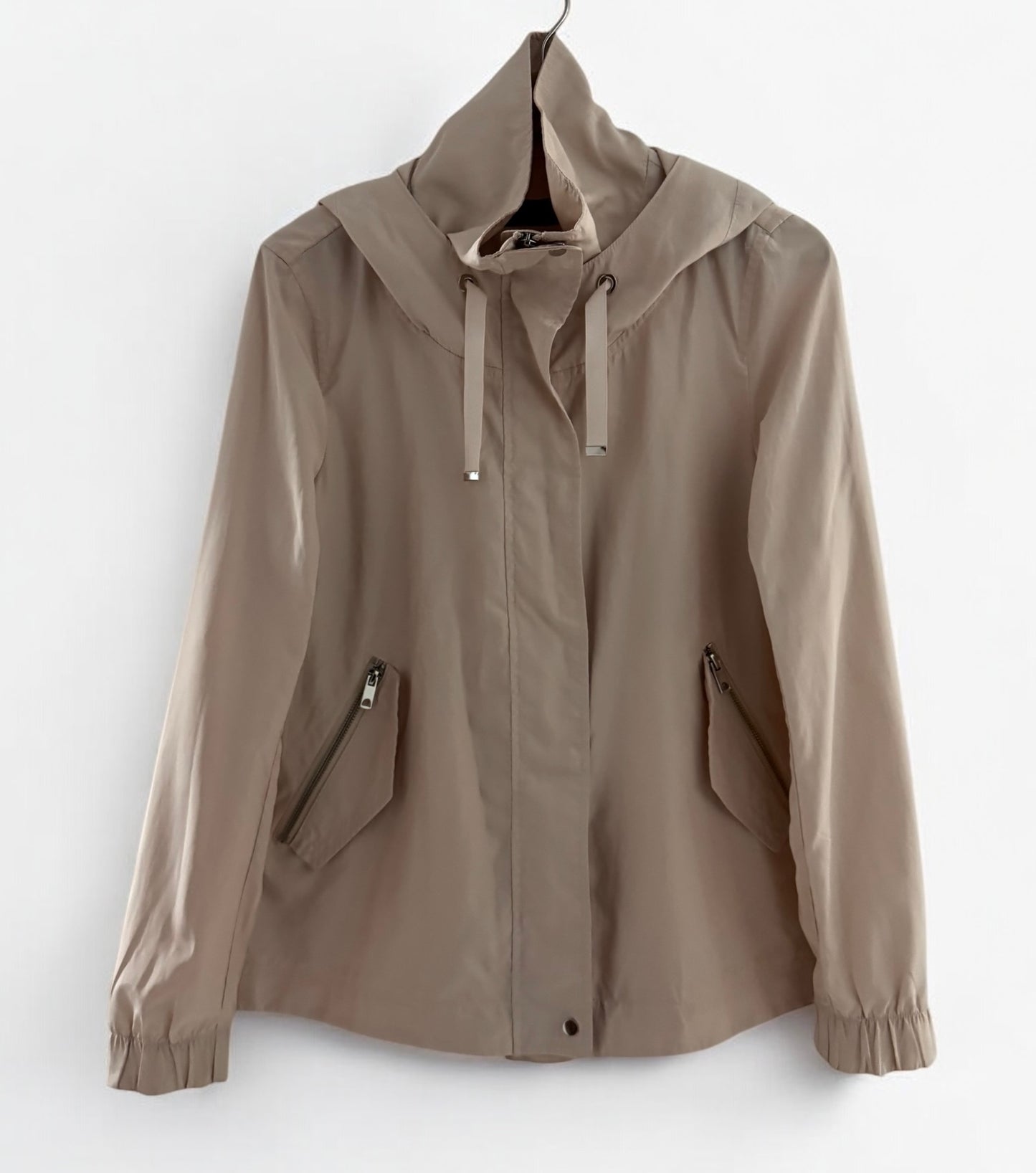Chaqueta Sport
