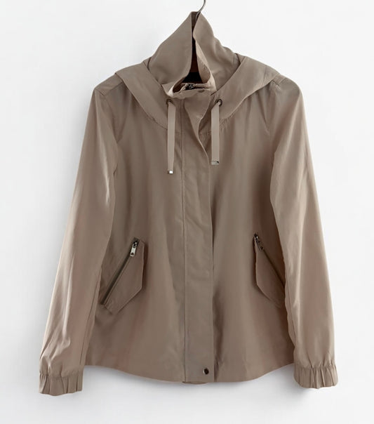 Chaqueta Sport