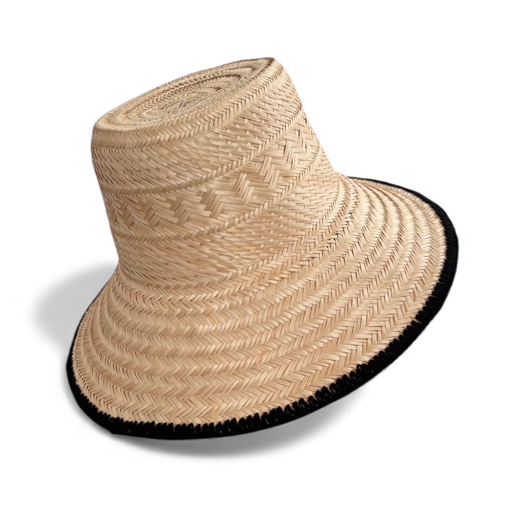 SOMBRERO FIQUE