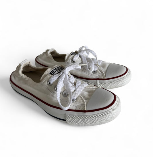 CONVERSE RESORTE
