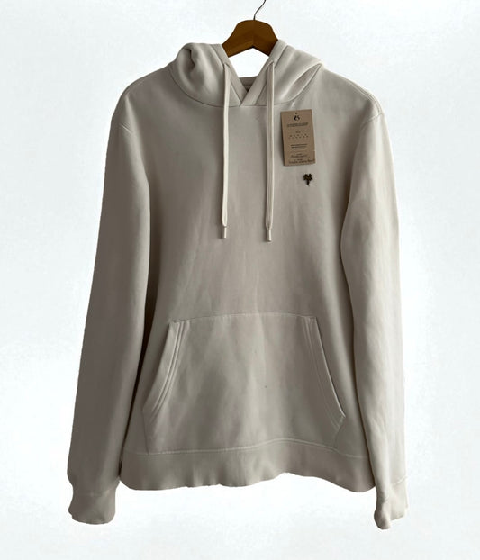 HOODIE NIEVE