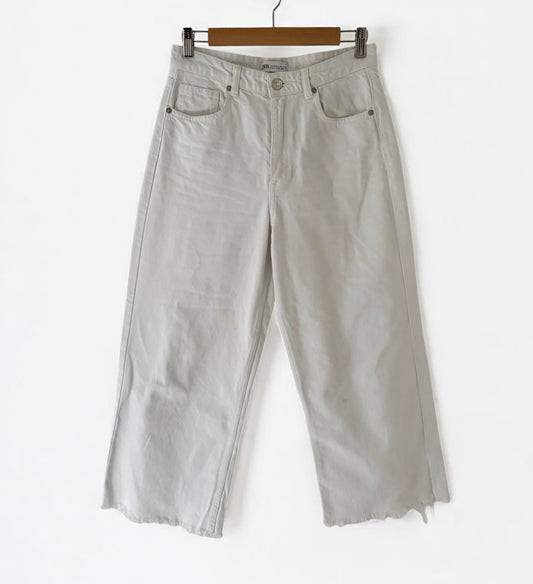 Jean Culotte