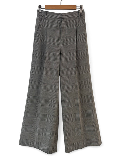 PANTALÓN GALES