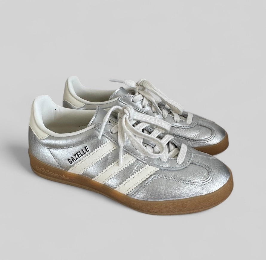 Tenis Gazelle