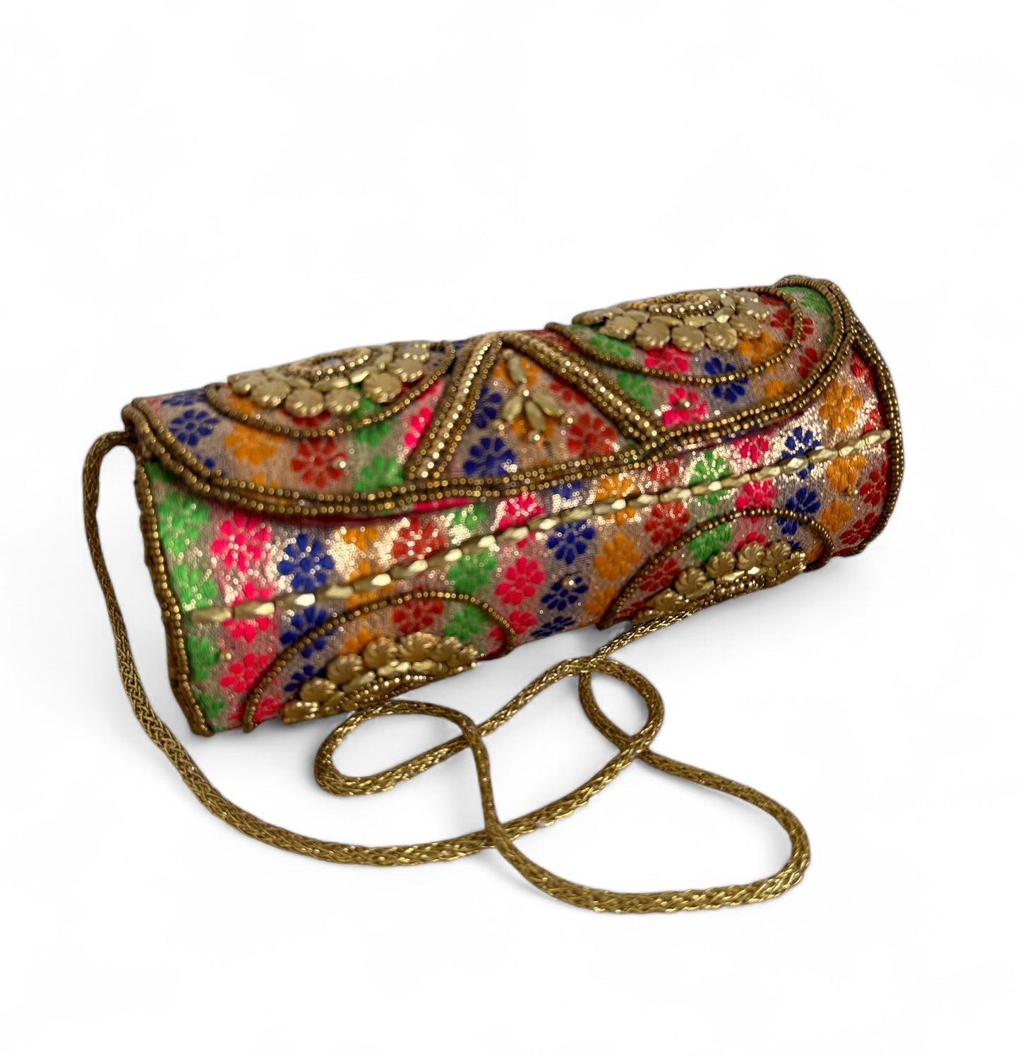 BOLSO COLORS