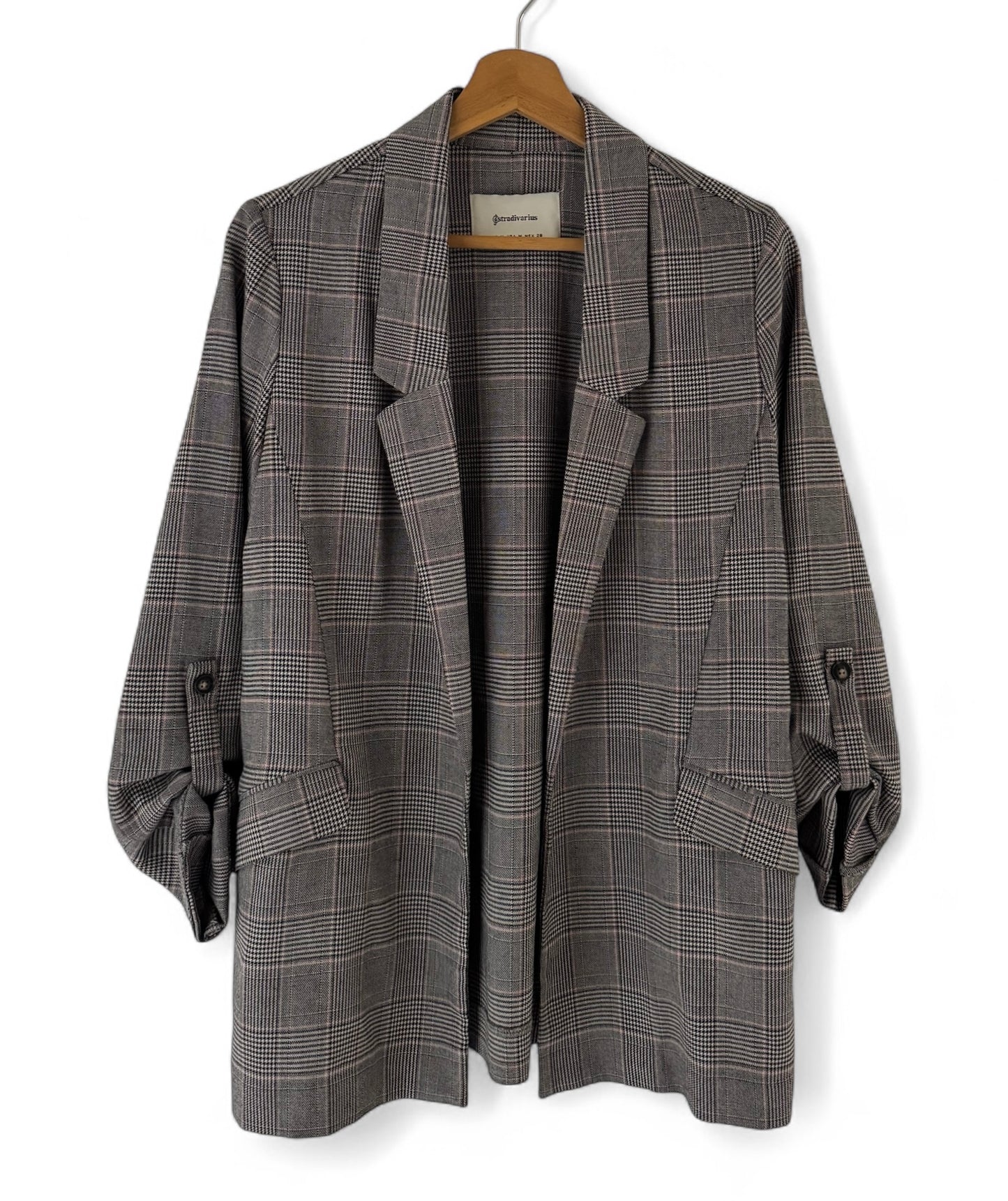BLAZER GALES