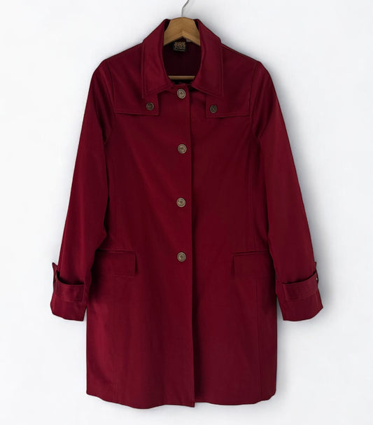 TRENCH VINTAGE