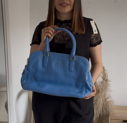 Cartera Tote