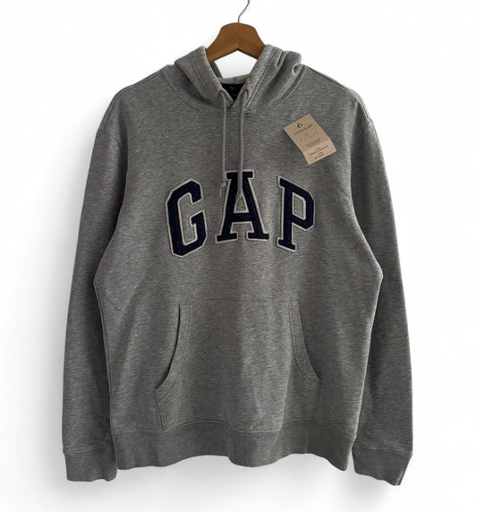 HOODIE CLASICO