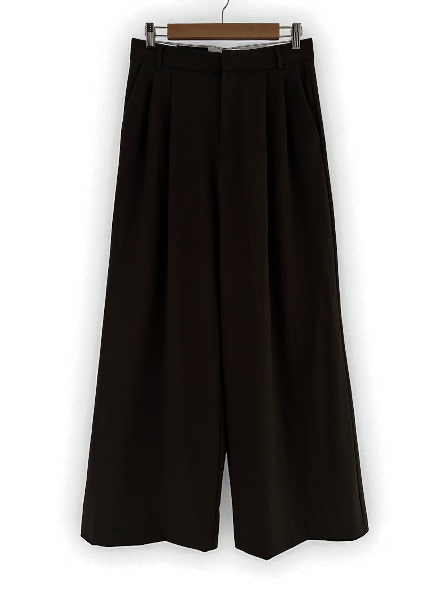 PANTALÓN SASTRERO