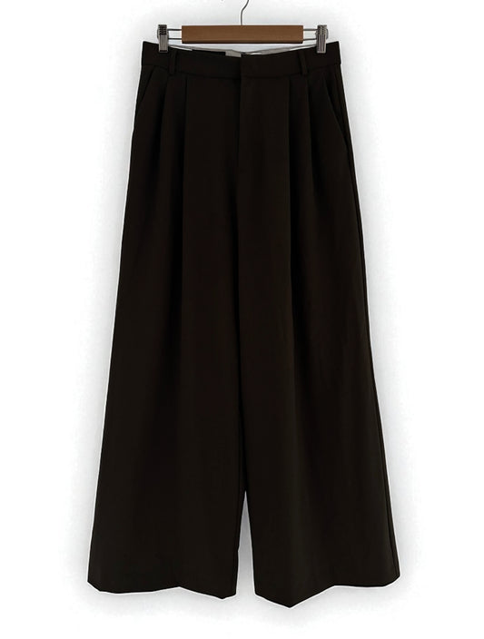 PANTALÓN SASTRERO