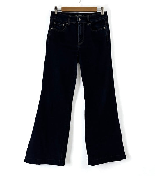 JEAN FLARE