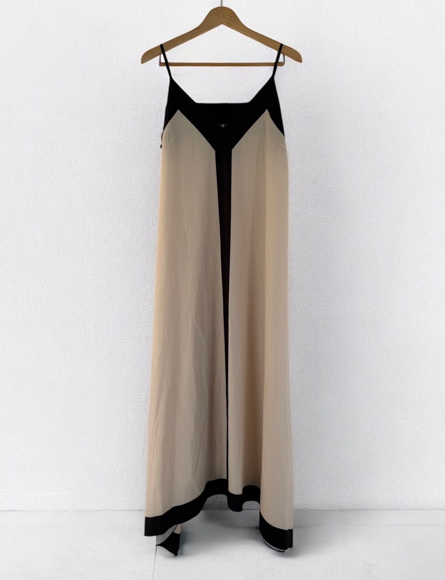 Vestido Playa