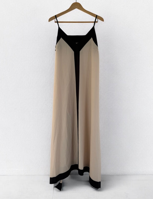 Vestido Playa