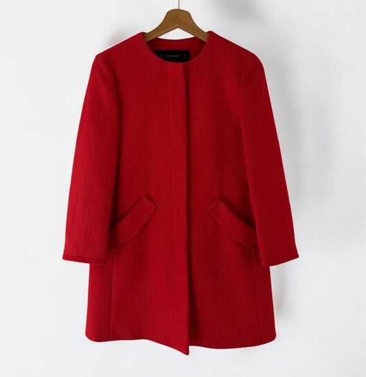 Blazer Largo