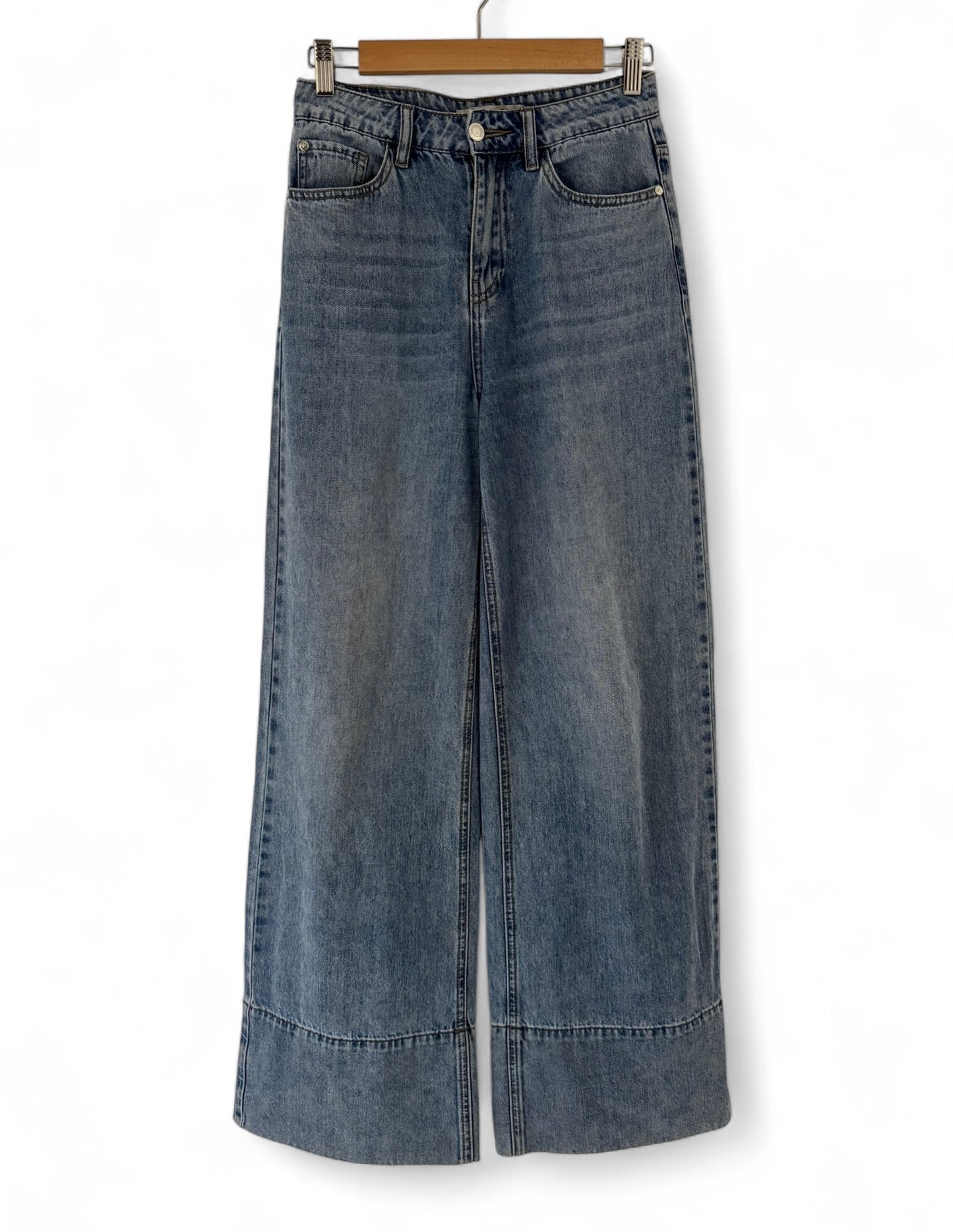 JEAN WIDELEG