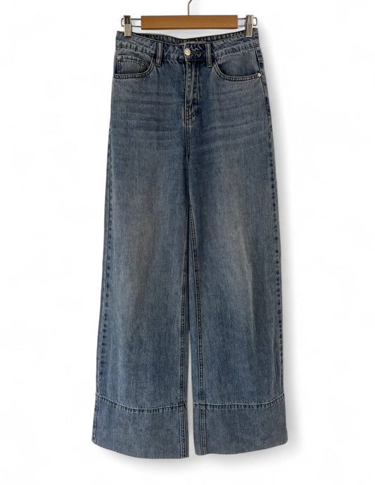 JEAN WIDELEG