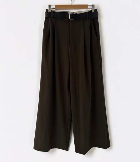 Pantalón Pinzas