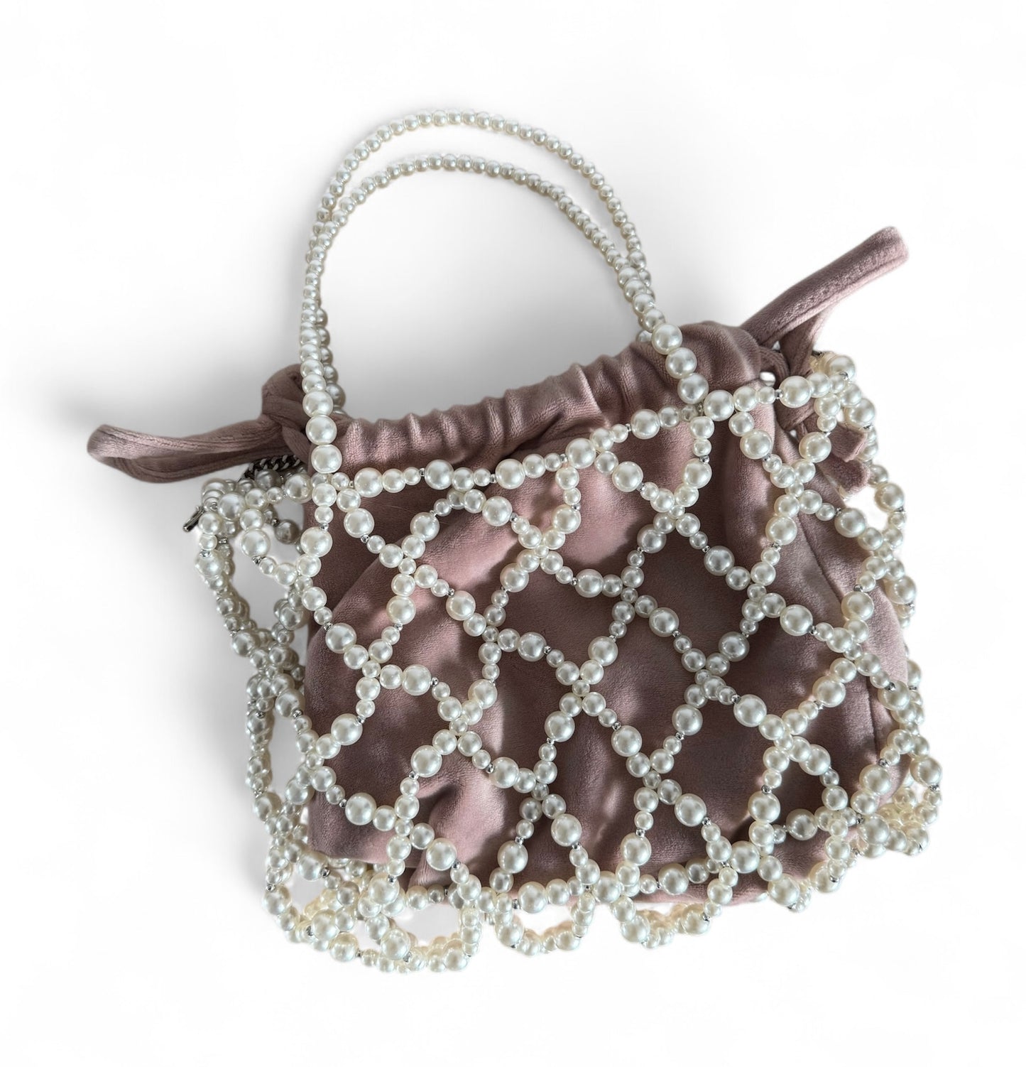 CARTERA MALLA