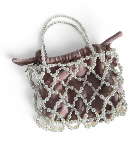 CARTERA MALLA