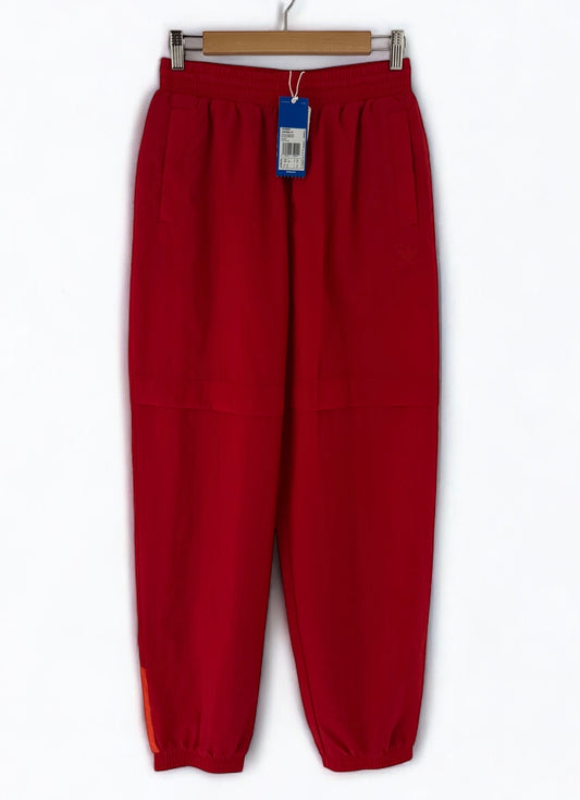 JOGGER SPORT