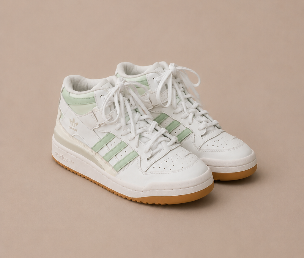 TENIS BOTA