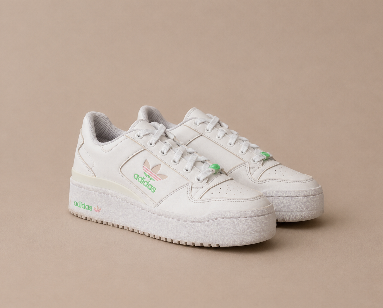 TENIS FORUM