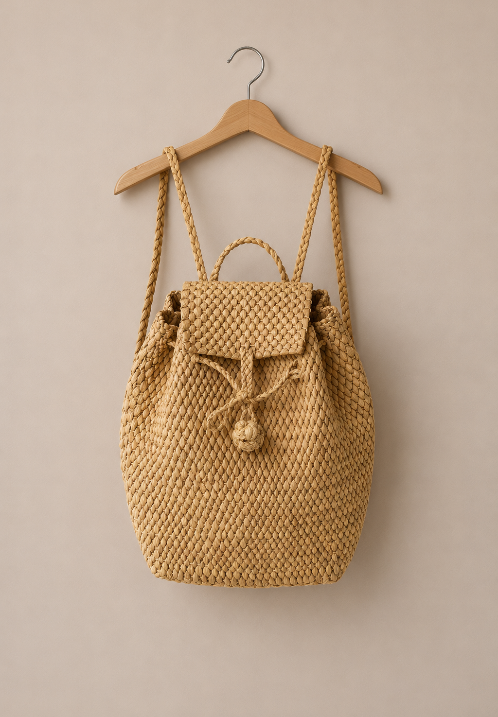 MORRAL ARTESANO