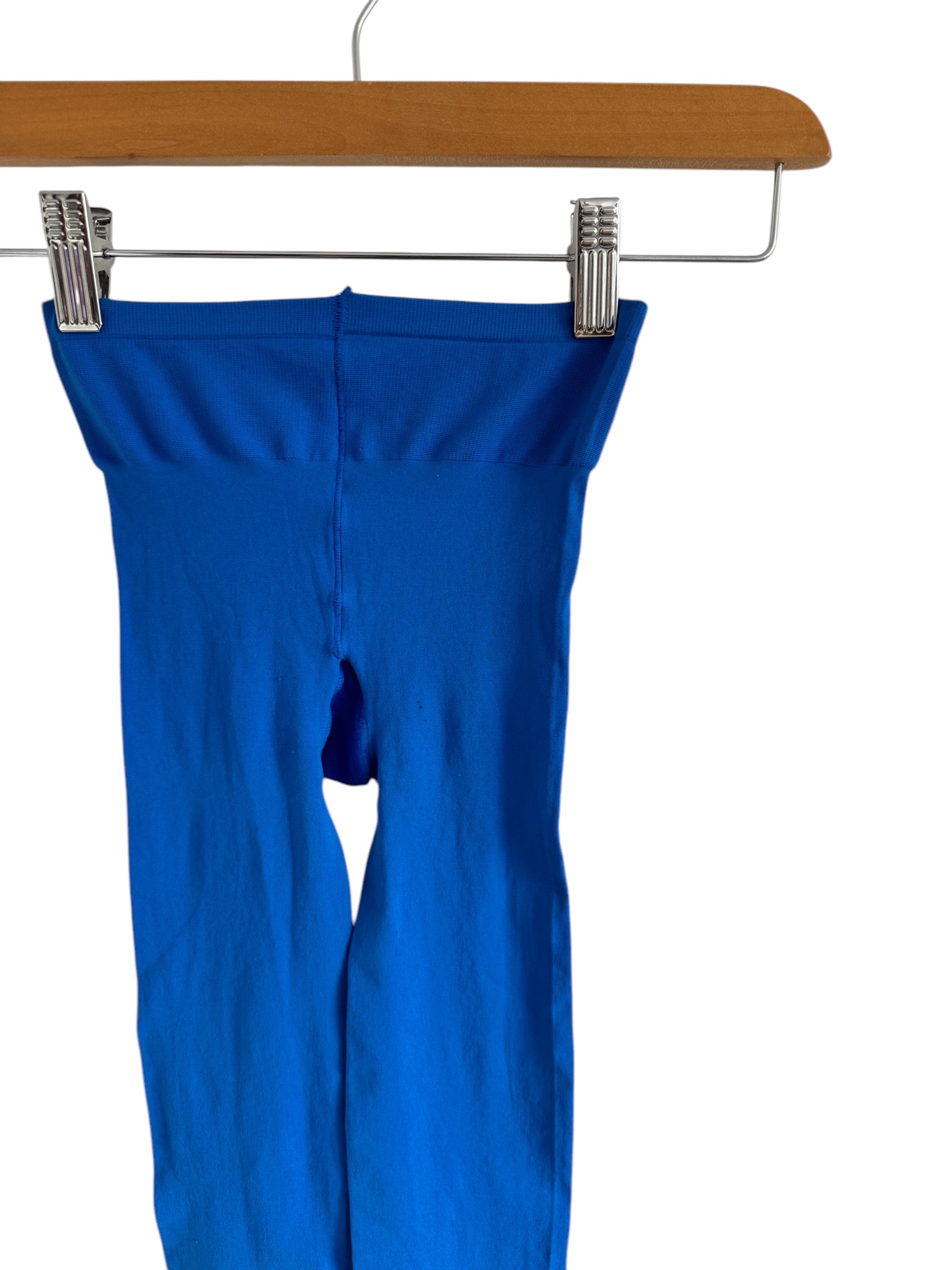 Medias veladas anti rasguños