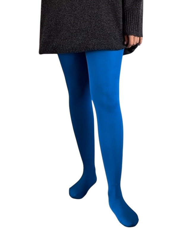 Medias veladas anti rasguños