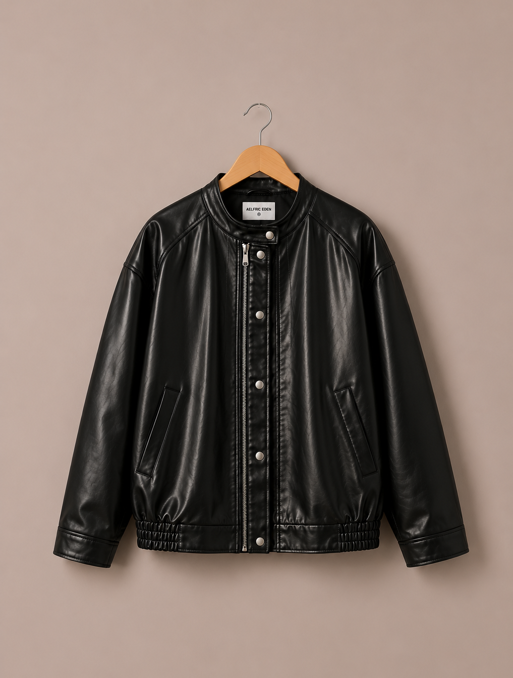 BOMBER POLIPIEL