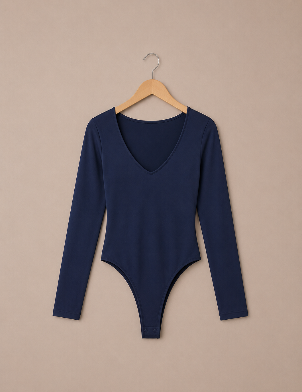 BODY NAVY
