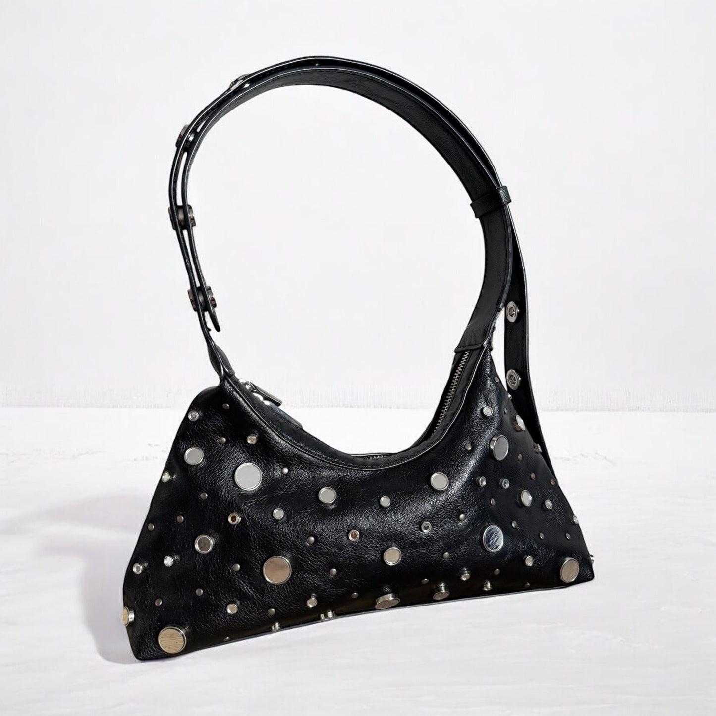 Cartera Taches