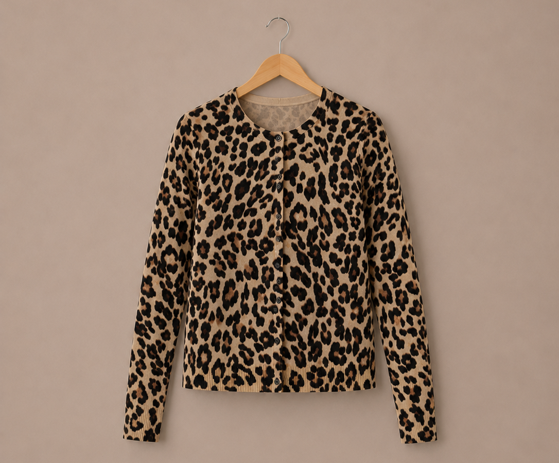 SACO LEO