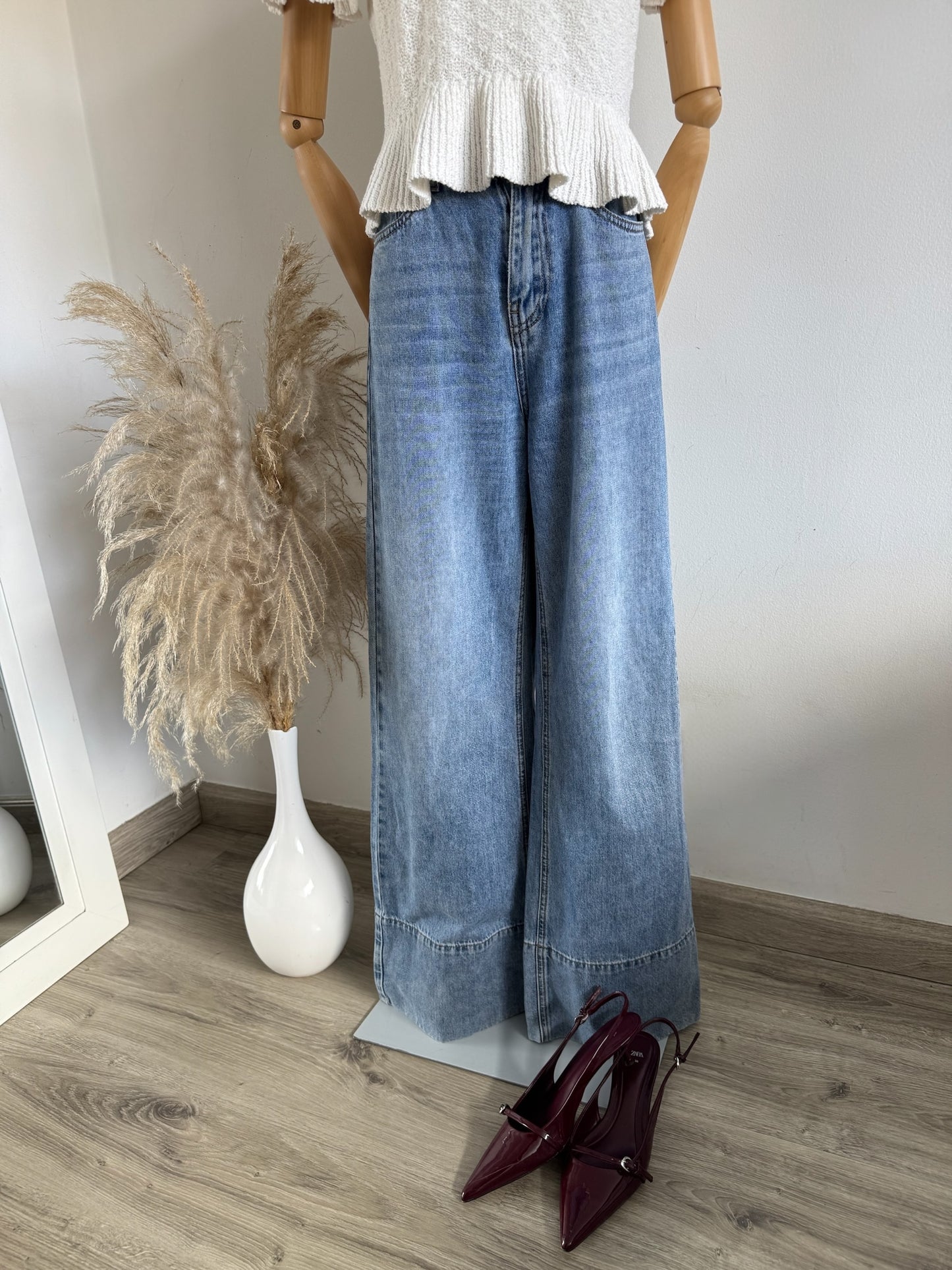 JEAN WIDELEG