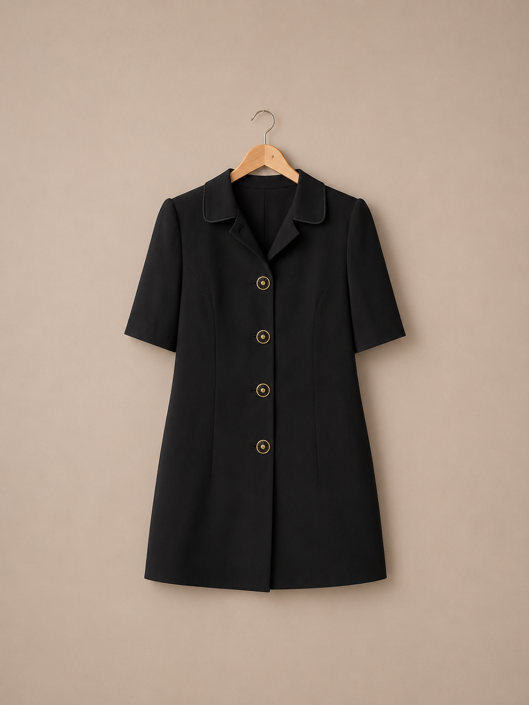 BLAZER VINTAGE