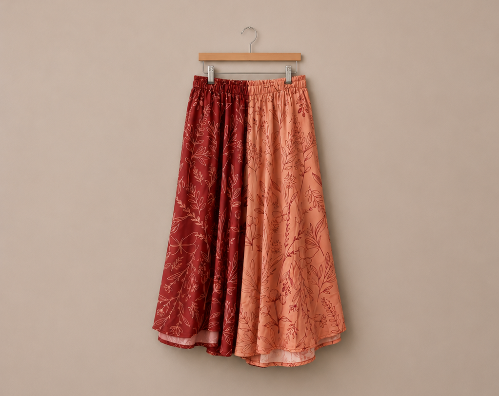 PANTALÓN OTOÑO