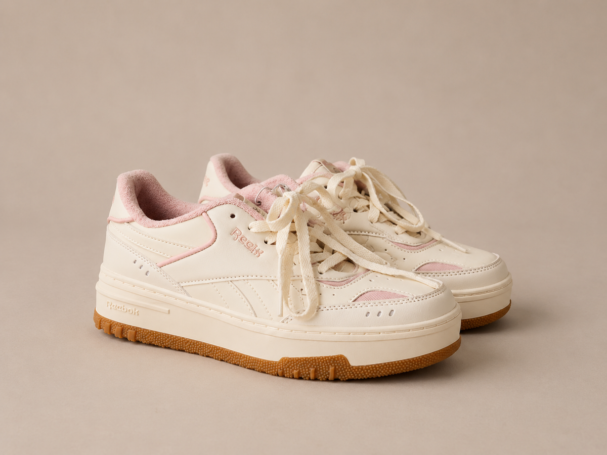 TENIS CLUB C