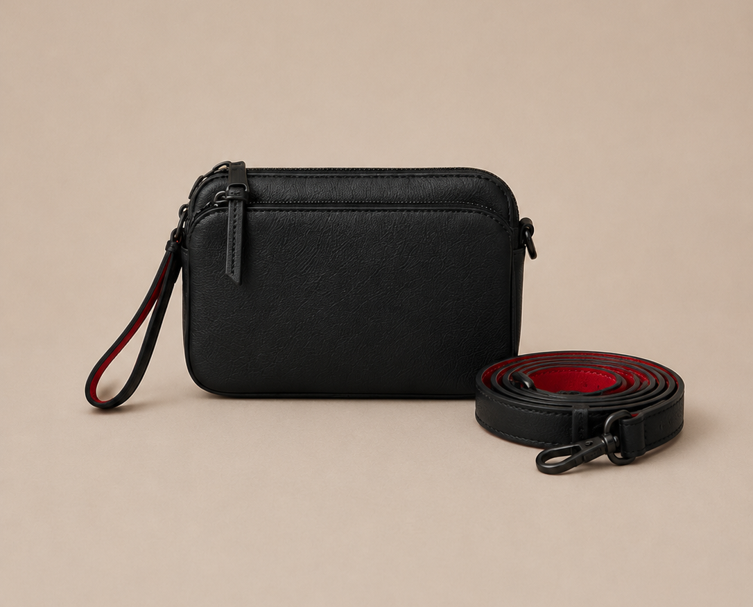 BOLSO MICKEY