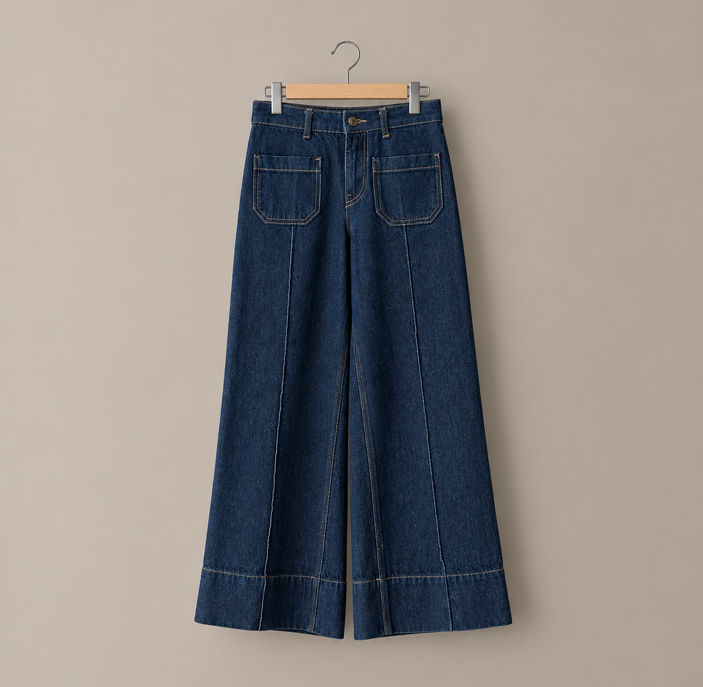 JEAN WIDELEG