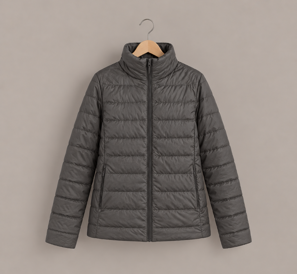 CHAQUETA CLASIC