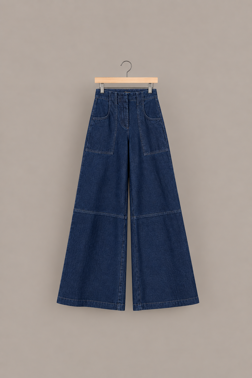 MAXI JEAN