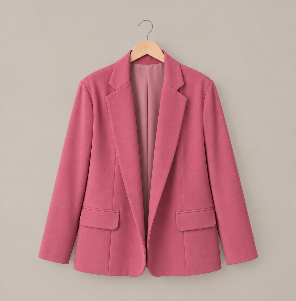 BLAZER MORA