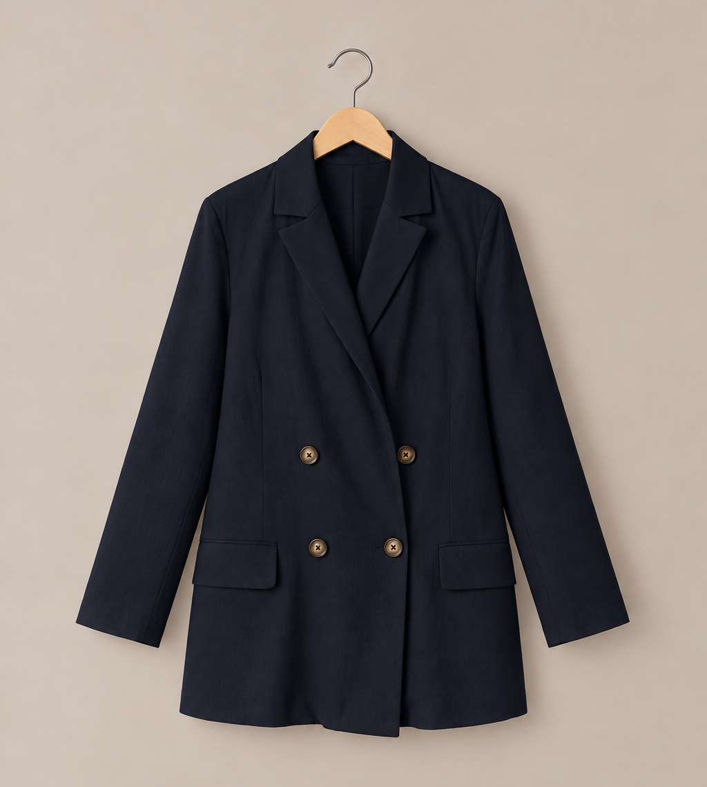 BLAZER LINO