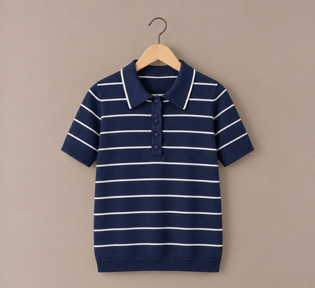 POLO RAYAS